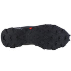 Salomon Alphacross 5 M 473131 running shoes Footwear/Running/Men Your Sports Performance