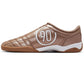 Nike Total 90 IC HQ2851-202 shoes In preparation Your Sports Performance