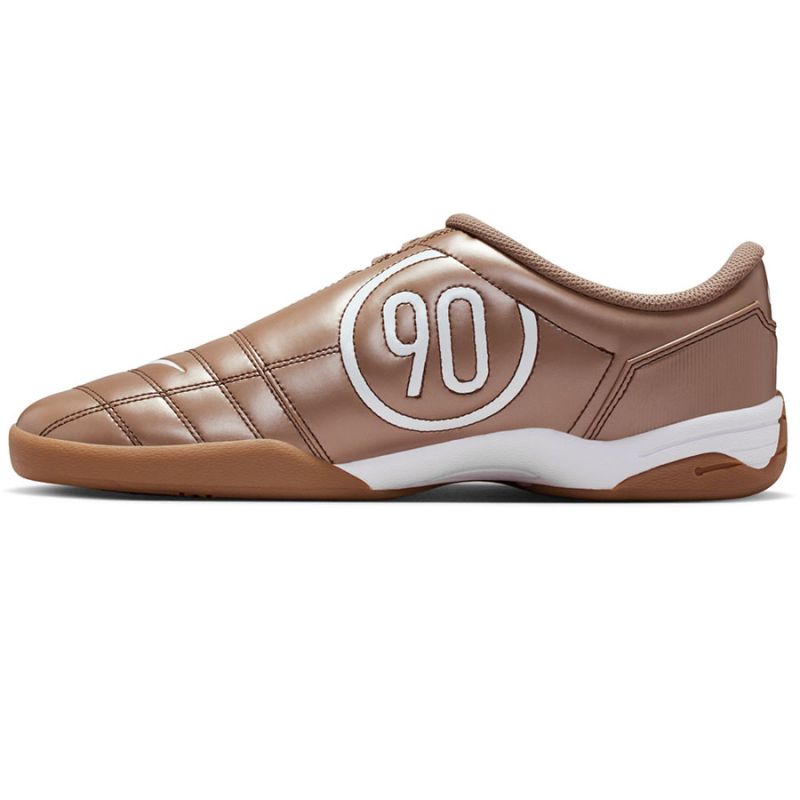 Nike Total 90 IC HQ2851-202 shoes In preparation Your Sports Performance