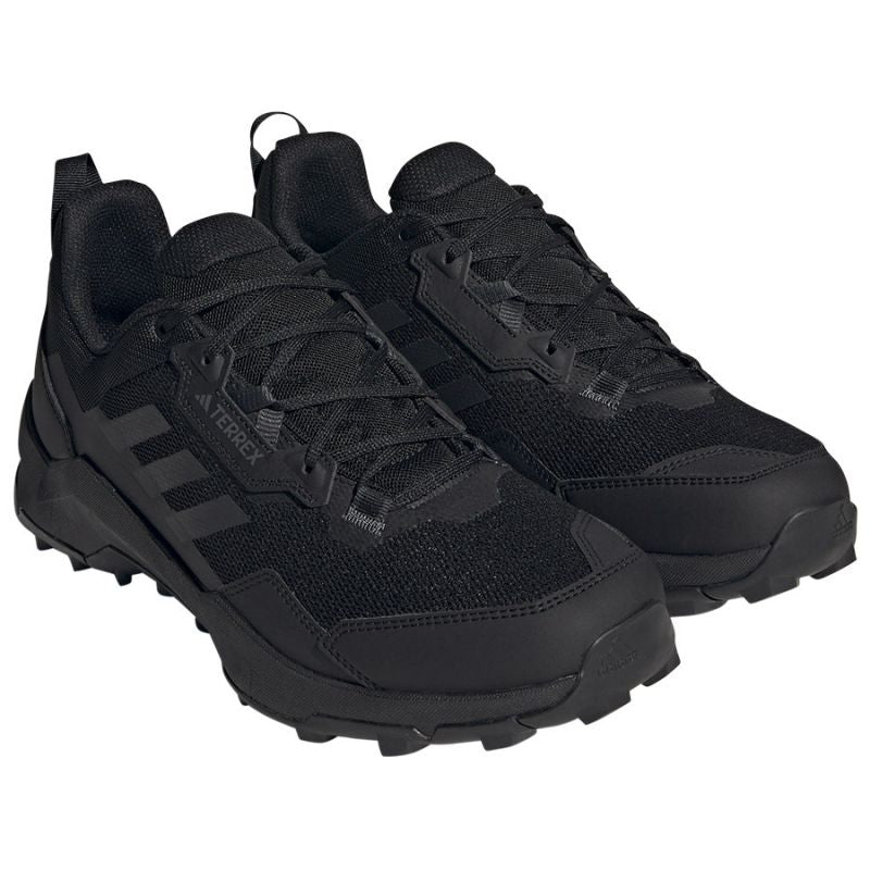 Shoes adidas Terrex AX4 M HP7388 Footwear/Outdoor Adidas