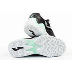 Joma Set 2601 women's tennis shoes, comfortable and stable