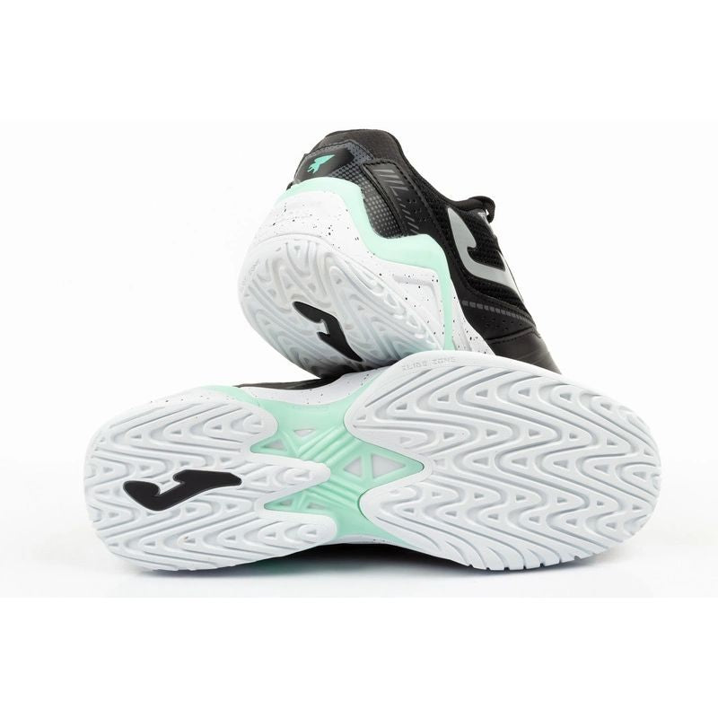 Joma Set 2601 women's tennis shoes, comfortable and stable