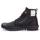 Palladium Pampa W 77054-008-M shoes Footwear/Lifestyle/Palladium Your Sports Performance