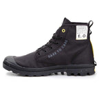 Palladium Pampa W 77054-008-M shoes Footwear/Lifestyle/Palladium Your Sports Performance