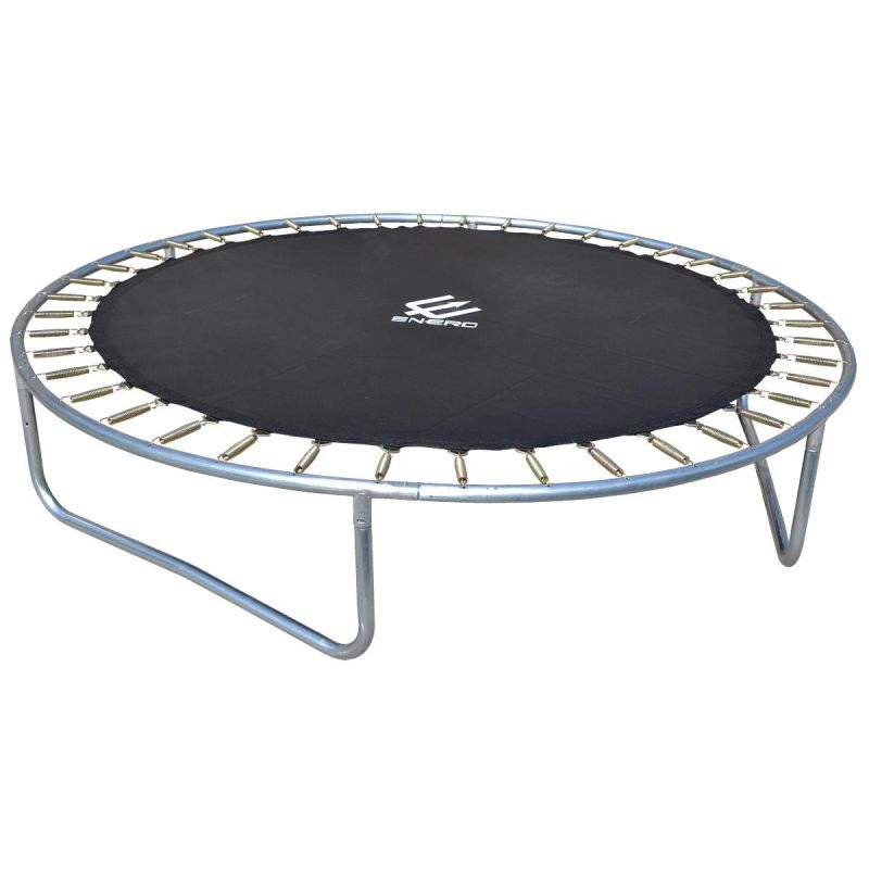 TRAMPOLINE BAMBO 305CM Home and Garden/Garden Your Sports Performance