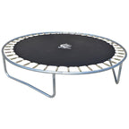 TRAMPOLINE BAMBO 305CM Home and Garden/Garden Your Sports Performance