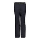 Cmp Woman Long Pant Zip W 3T51346CF-U423 Clothing/Outdoor/CMP Your Sports Performance