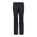 Cmp Woman Long Pant Zip W 3T51346CF-U423 Clothing/Outdoor/CMP Your Sports Performance