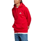 adidas Essentials Fleece Hoodie M H47018 Clothing/Lifestyle Adidas