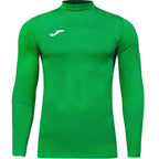 T-shirt Joma Camisetta Gate Academy 101018.450 Clothing/Training/Joma Joma