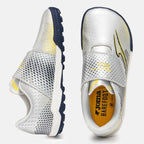 Joma Gol Junior Barefoot 2603 Jr TF shoes BFGJS2612TF To be categorized Your Sports Performance