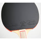 Giant Dragon 3★ N8031 Table Tennis Racket Accessories/Rackets and accessories Your Sports Performance