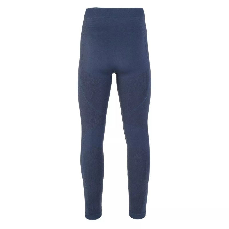 Thermoactive leggings Elbrus Acti Bottom M 92800565087 Clothing/Outdoor/Elbrus Your Sports Performance