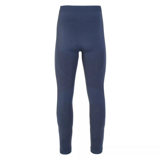 Thermoactive leggings Elbrus Acti Bottom M 92800565087 Clothing/Outdoor/Elbrus Your Sports Performance