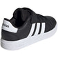 Adidas Grand Court 2.0 Jr IE5995 shoes Footwear/Lifestyle Adidas