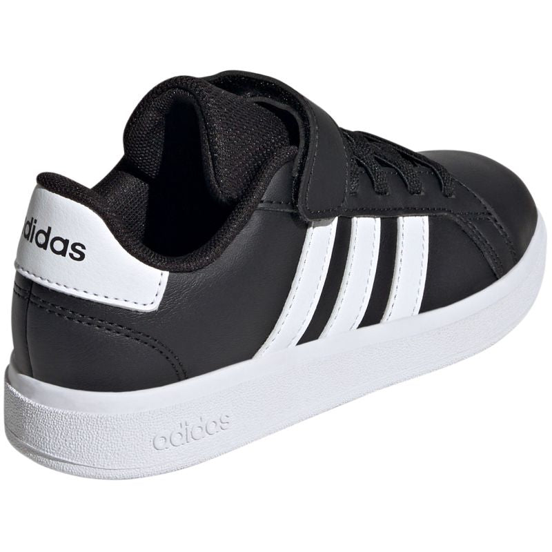Adidas Grand Court 2.0 Jr IE5995 shoes Footwear/Lifestyle Adidas