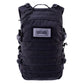 MAGNUM URBANTASK 25 Accessories/Plecaki/Magnum Your Sports Performance