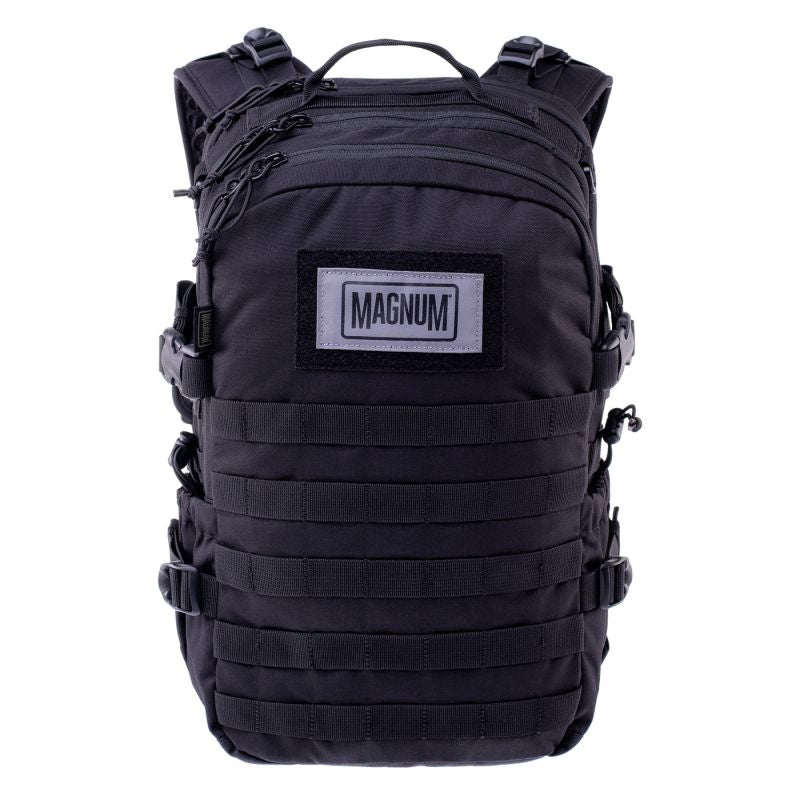 MAGNUM URBANTASK 25 Accessories/Plecaki/Magnum Your Sports Performance