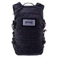 MAGNUM URBANTASK 25 Accessories/Plecaki/Magnum Your Sports Performance