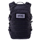 MAGNUM URBANTASK 25 Accessories/Plecaki/Magnum Your Sports Performance