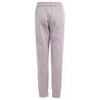 Adidas 3 Stripes FI Pant Jr IS3410 pants Clothing/Lifestyle/Trousers, shorts Adidas