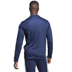 Sweatshirt adidas Tiro 23 Training Top M HZ0174 Clothing/Football Adidas