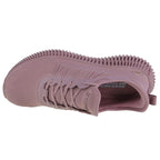 Skechers Bobs Geo-New Aesthetics 117417-ROS Pink 35.5 In preparation Your Sports Performance