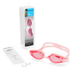 Spokey Skimo 927935 swimming goggles Accessories/Swimming accessories Your Sports Performance