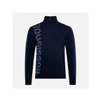 ROSSIGNOL SIGNATURE HZ SWEATER navy blue