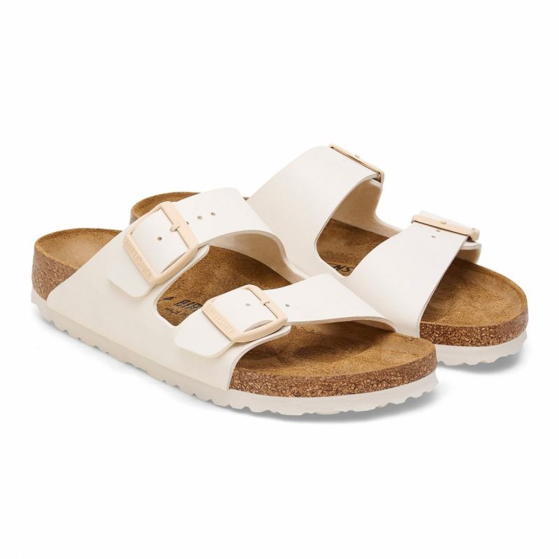 Birkenstock Arizona BF W 1027339 flip-flops Footwear/Lifestyle/Birkenstock Birkenstock