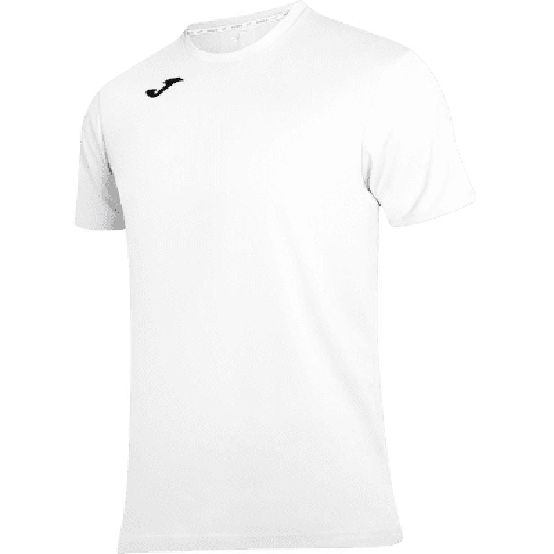 Joma Combi football jersey 100052.200 Clothing/Football/Joma Joma