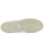 New Balance unisex BB100LBK shoes Footwear/Lifestyle New Balance