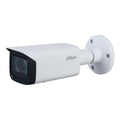 DAHUA IP CAMERA IPC-HFW3541T-ZAS-27135-S2 CCTV IP/Kamery Your Sports Performance