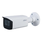 DAHUA IP CAMERA IPC-HFW3541T-ZAS-27135-S2 CCTV IP/Kamery Your Sports Performance