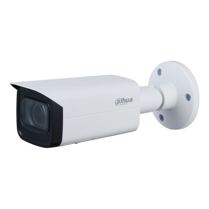 DAHUA IP CAMERA IPC-HFW3541T-ZAS-27135-S2 CCTV IP/Kamery Your Sports Performance