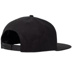 47 Brand MLB New York Yankees No Shot Cap B-NSHOT17WBP-BK Clothing/Lifestyle/47 Brand Your Sports Performance