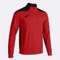 Joma Championship VI Sweatshirt 101952.601 Clothing/Football/Joma Joma