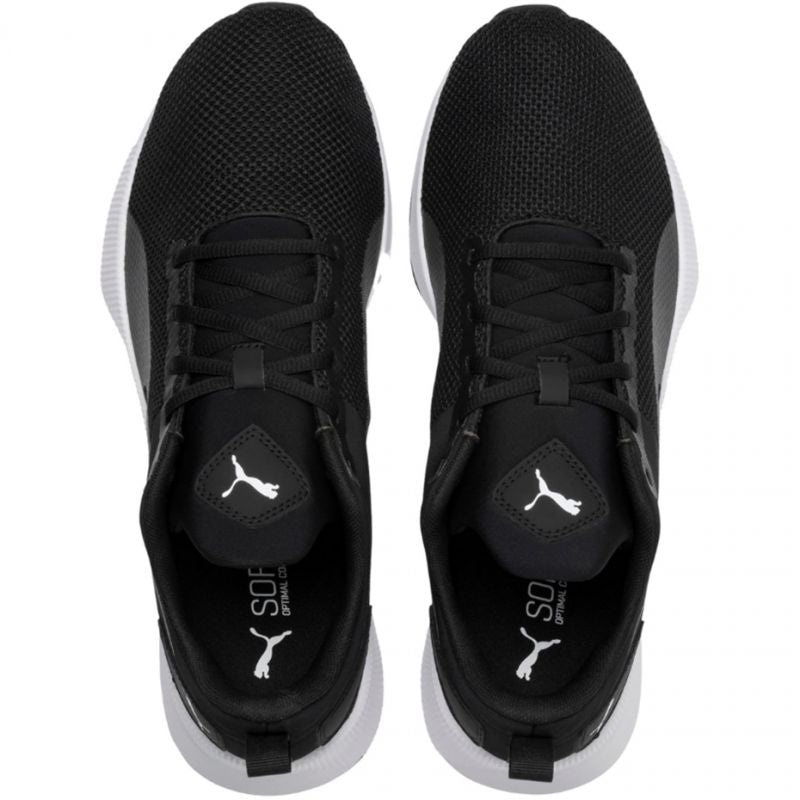 Puma Flyer Runner W 192257 02 Footwear/Running/Women Puma