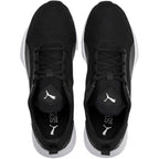 Puma Flyer Runner W 192257 02 Footwear/Running/Women Puma