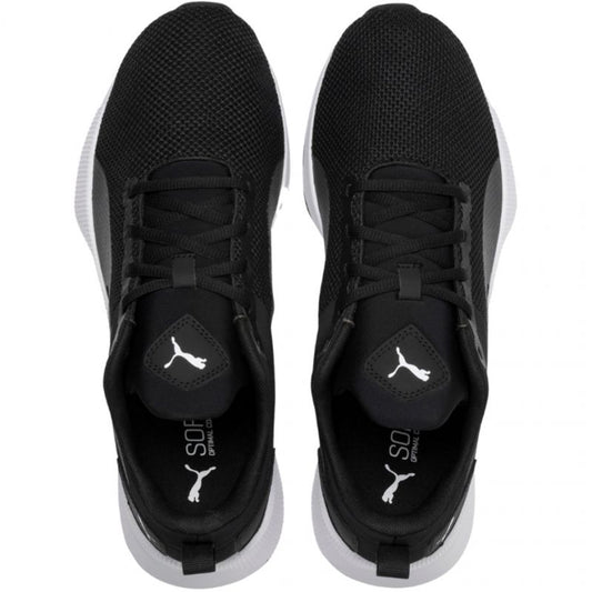 Puma Flyer Runner W 192257 02 Footwear/Running/Women Puma