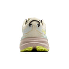 Cascadia 19 Women's Trail Running Shoes Light Gray Import z Brooks/Brooks/Buty Your Sports Performance