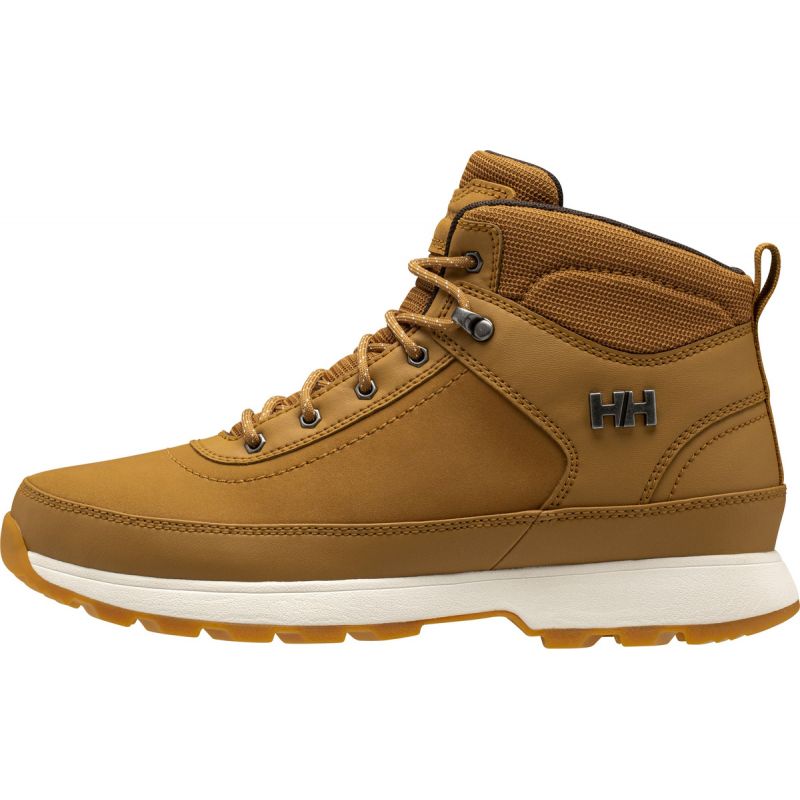 Helly Hansen CALGARY 2 M 12036 726 shoes Footwear/Lifestyle/Helly Hansen Your Sports Performance