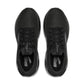 Adrenaline GTS 24 Women's Black Asphalt Running Shoes Brooks/Inne Your Sports Performance