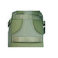 NOVEEN CTB420 Mint 40x20x25 Cabin Travel Backpack Bagaż/Plecaki Your Sports Performance