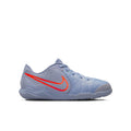 Nike Junior Tiempo Legend 10 Academy IC DV4350-402 shoes Footwear Your Sports Performance