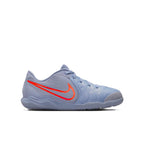 Nike Junior Tiempo Legend 10 Academy IC DV4350-402 shoes Footwear Your Sports Performance