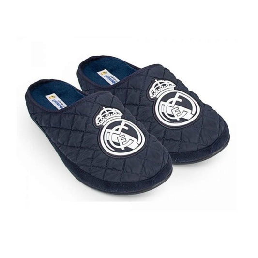 Real Madrid M CFRM3 Flip-Flops Footwear/Lifestyle/Real Madryt Your Sports Performance