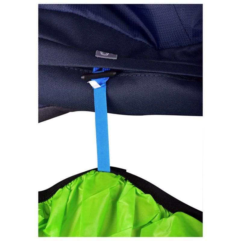 Deuter Futura Pro 36 hiking backpack 340112113740 Survival/Torby, plecaki, organizery Your Sports Performance