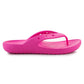 Crocs Classic Flip V2 W 209402-6UB flip-flops Footwear/Lifestyle/Crocs Crocs