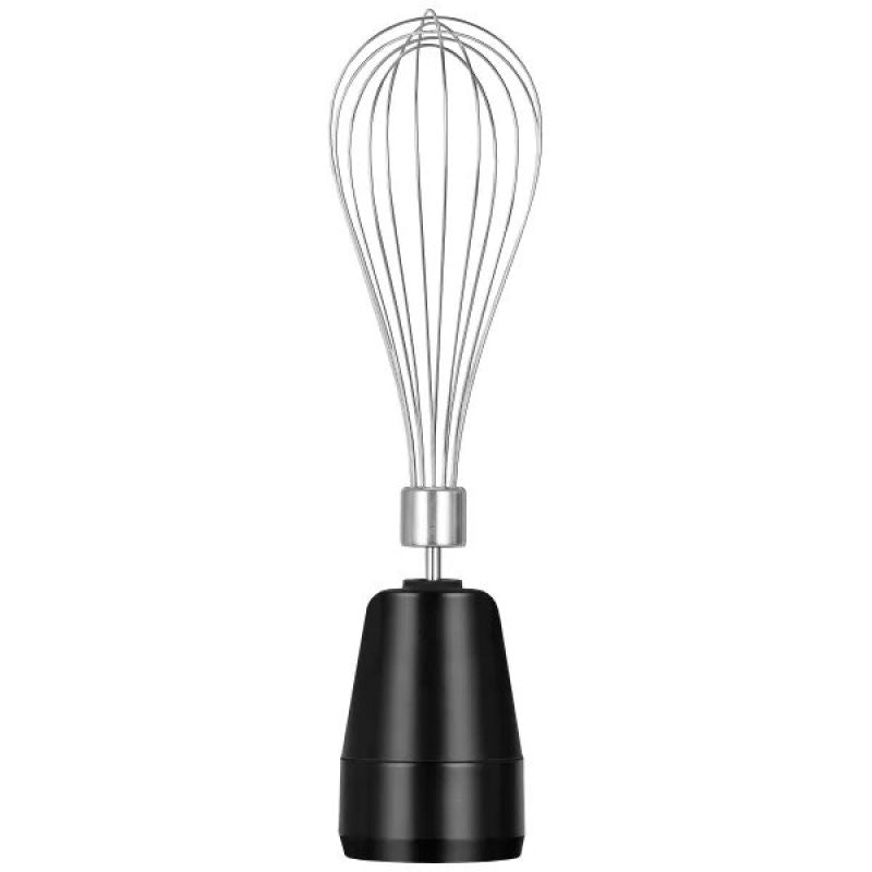Hand blender - MPM MBL-42M set AGD - Produkty/Miksery / Blendery Your Sports Performance